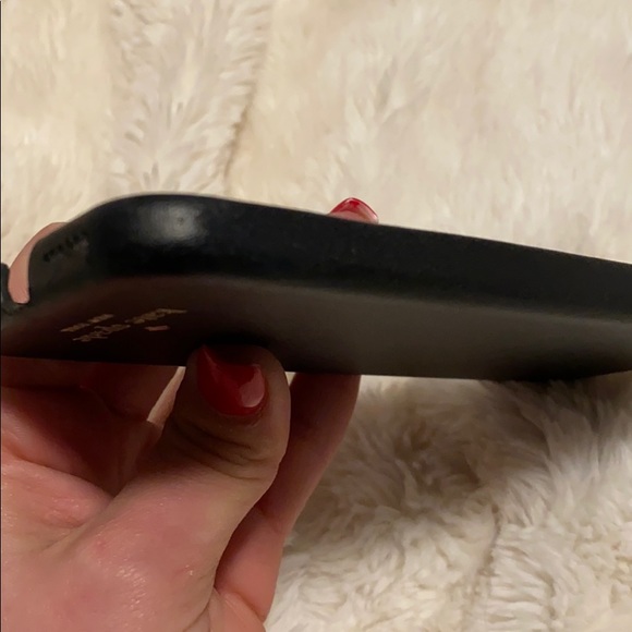 Kate Spade iPhone 6s Phone Case - Picture 6 of 6